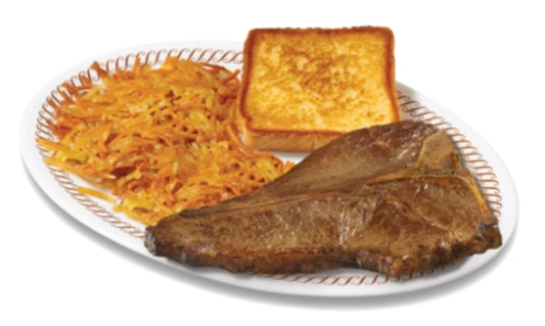 Waffle House Menu 2025 – Prices, Nutrition & Must-Try Dishes 60 12.12.2024 12.34.39 REC