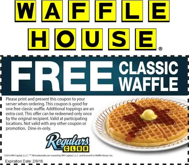 Waffle House Menu 2025 – Prices, Nutrition & Must-Try Dishes 8 8e6d0b4033d18083109ec16434e852d9