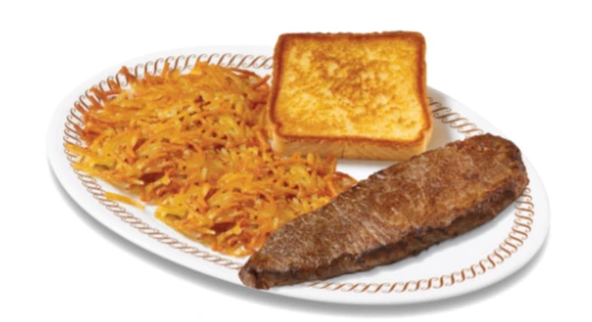 Waffle House Menu 2025 – Prices, Nutrition & Must-Try Dishes 61 A7 REC