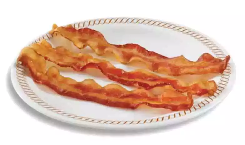 Waffle House Menu 2025 – Prices, Nutrition & Must-Try Dishes 73 BACON