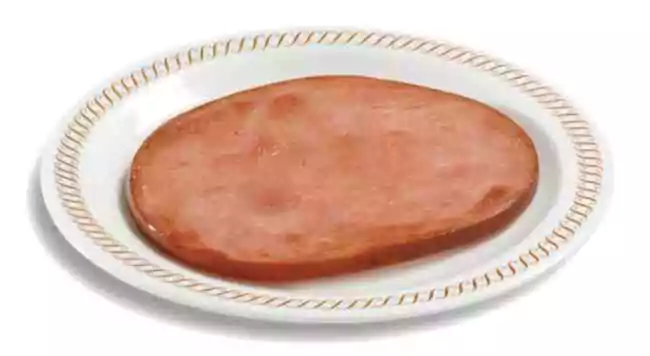 Waffle House Menu 2025 – Prices, Nutrition & Must-Try Dishes 75 CITY HAM