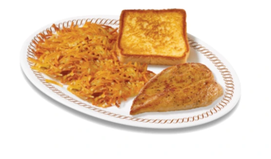 Waffle House Menu 2025 – Prices, Nutrition & Must-Try Dishes 63 DD