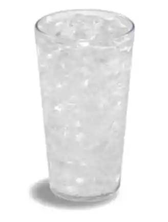 Waffle House Menu 2025 – Prices, Nutrition & Must-Try Dishes 95 Large Sprite®