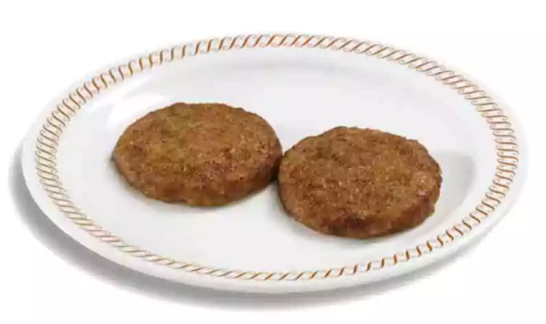 Waffle House Menu 2025 – Prices, Nutrition & Must-Try Dishes 74 SAUSAGE