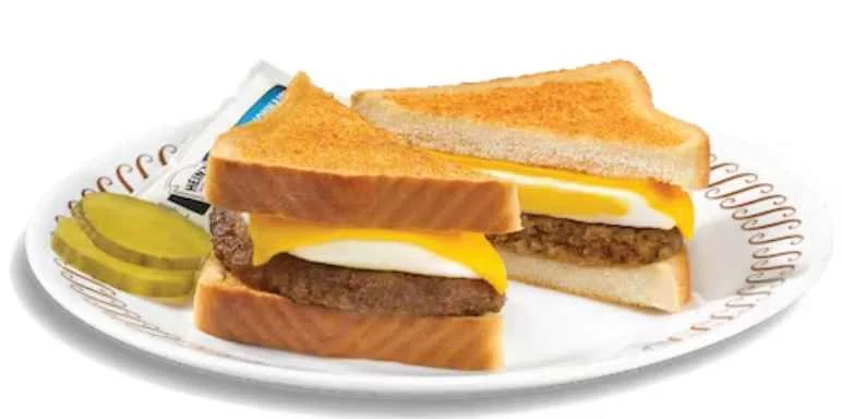 Waffle House Menu 2025 – Prices, Nutrition & Must-Try Dishes 12 Screenshot 2024 01 09 at 10 compressed 1 1