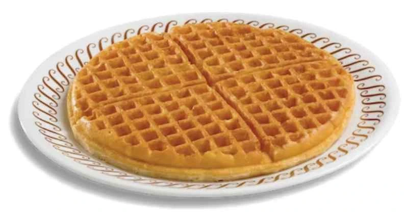 Waffle House Menu 2025 – Prices, Nutrition & Must-Try Dishes 21 Screenshot 2024 01 10 at 10 compressed