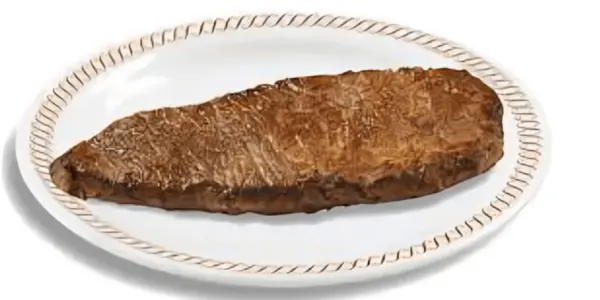 Waffle House Menu 2025 – Prices, Nutrition & Must-Try Dishes 86 Sirloin