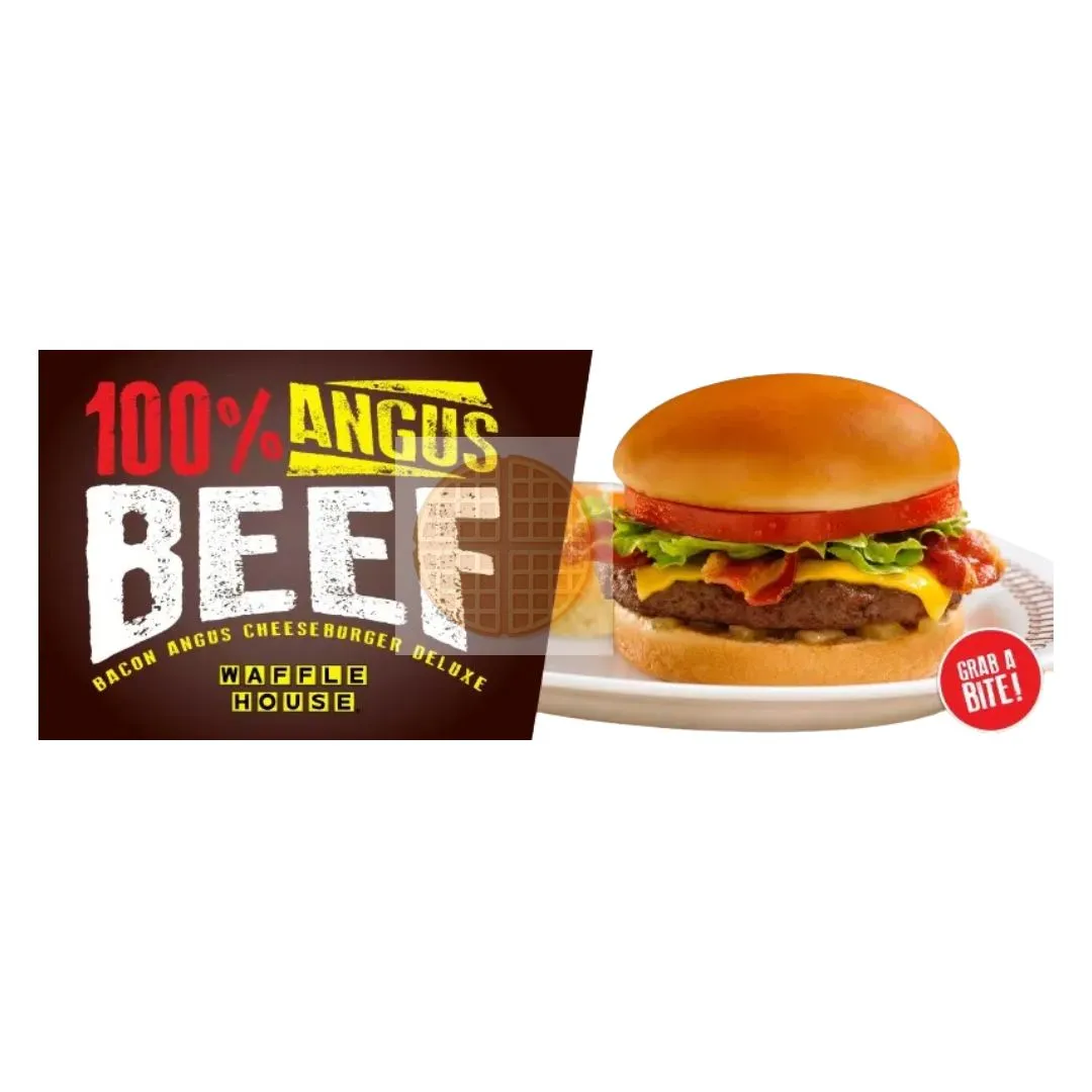 Waffle House Menu 2025 – Prices, Nutrition & Must-Try Dishes 9 Untitled design 1