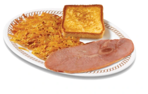 Waffle House Menu 2025 – Prices, Nutrition & Must-Try Dishes 62 WW