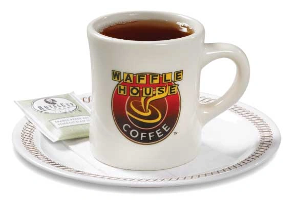 Waffle House Menu 2025 – Prices, Nutrition & Must-Try Dishes 111 hot tea@2x 2