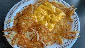 Waffle House Menu 2025 – Prices, Nutrition & Must-Try Dishes 118 images 1 1