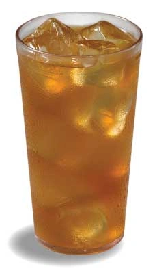 Waffle House Menu 2025 – Prices, Nutrition & Must-Try Dishes 112 teamonade@2x 2