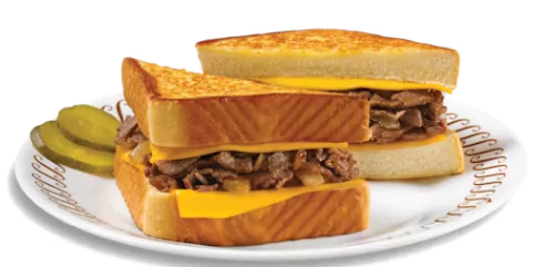 texas cheesesteak melt 66e4423a9ea44