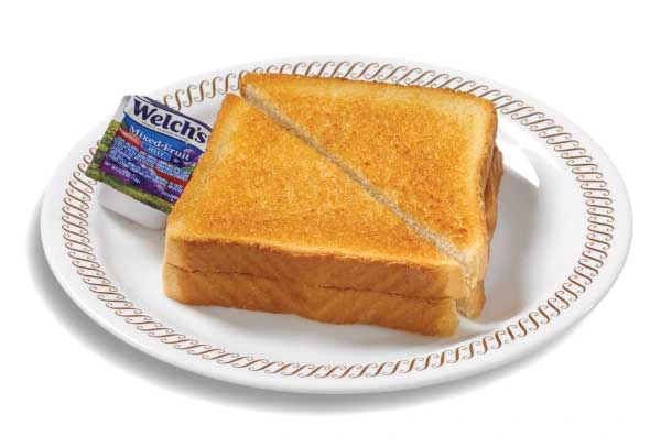 Waffle House Menu 2025 – Prices, Nutrition & Must-Try Dishes 78 toast@2x 2