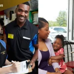 Waffle House Careers Growth
