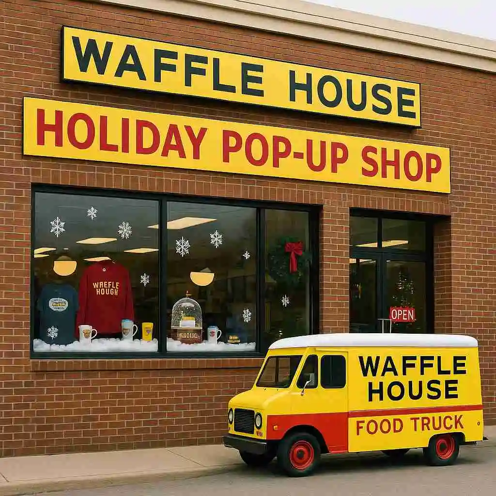 wafflehouse popup compressed2